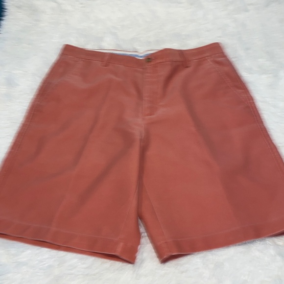 FootJoy Other - FootJoy Golf Shorts